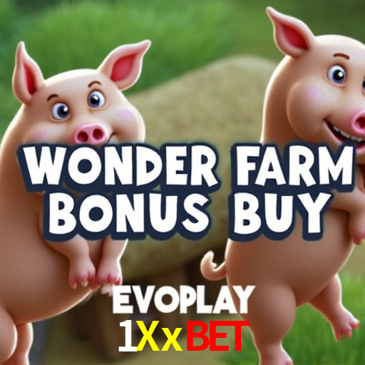 Jogos Emocionantes 1Xxbet